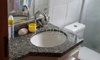 Imagem 4: Venda Casa com 2 dormitórios