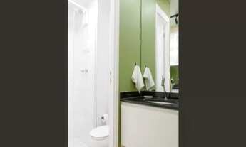 Imagem 7: Apartamento à venda em Sao Paulo