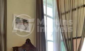 Imagem 5: Apartamento para venda com 197 metros quadrados com 4 quartos em Adalgisa - Osasco - SP