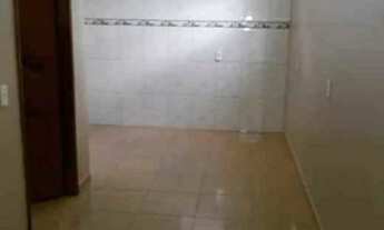 Imagem 5: APARTAMENTO AJURICABA