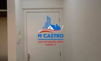 Imagem 4: Apartamento de 02 Dormitórios