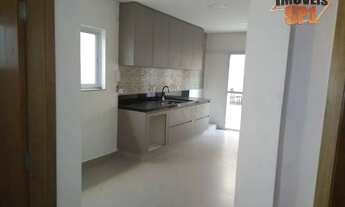 Imagem 3: EXCELENTE CASA EM RUA TRANUILA - COMODOS GRANDES!