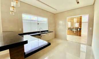 Imagem 4: Casa no Magestic. Recebo carro como entrada