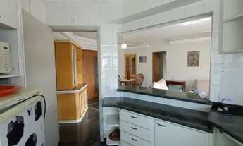 Imagem 7: Apartamento de 03 dormitórios a venda na Riviera de São Lourenço - Bertioga