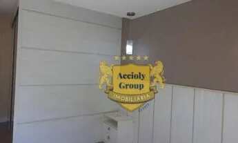 Imagem 6: Casa com 4 dormitórios para alugar, 250 m² por R$ 7.637,00/mês - São Francisco - Niterói/R