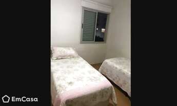 Imagem 5: Apartamento à venda em Sao Jose dos Campos