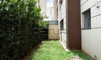 Imagem 7: Apartamento com 3 quartos no Liv Catuai Edifício - Bairro Terra Bonita em Londrina