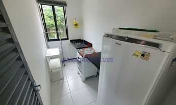 Imagem 4: Apartamento em Ininga - Teresina