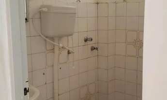 Imagem 6: Alugo Apartamento Centro