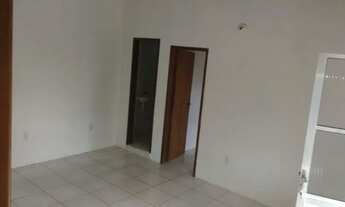 Imagem 3: Arembepe 2/4 $600