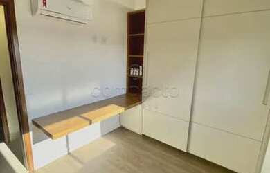 Imagem 10: Apartamento Padrão em São José do Rio Preto