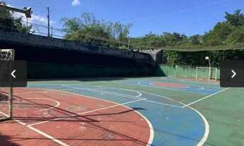 Imagem 2: Apartamento cobertura Life3, Sussuarana, Venda