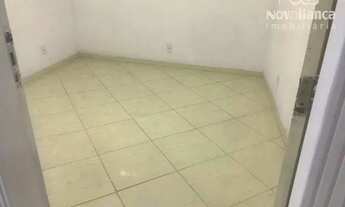 Imagem 7: Apartamento com 1 quarto para alugar, 30 m² - Divino Espírito Santo - Vila Velha/ES