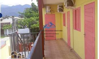 Imagem 6: VENDO POUSADA NA MARANDUBA - UBATUBA- SÃO PAULO. EXCELENTE LOCALIZAÇÃO Á 200 METROS DA PR