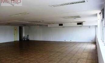 Imagem 6: Laje Corporativa, Pinheiros, São Paulo - R$ 5 mi, Cod: 91001