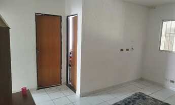 Imagem 2: Casa em Igarassu