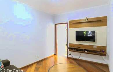 Imagem 3: Casa à venda em Sao Jose dos Campos