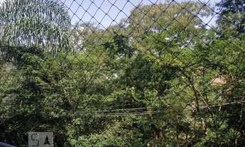 Imagem 7: Apartamento para Aluguel - Lajeado, 3 Quartos, 65 m2