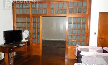 Imagem 7: Mauá - Casa Padrão - Jardim Pilar