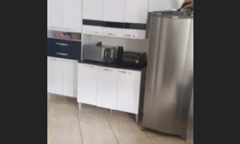 Imagem 6: Vendo Casa Mobiliada