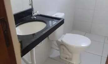 Imagem 7: Apartamento para aluguel com 3 quartos em Bessa - 99653.8797 wats ZAP