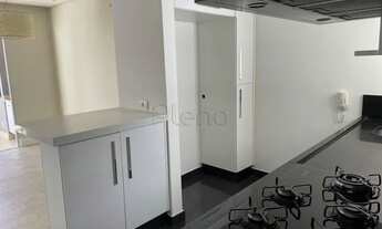 Imagem 7: Venda e locação