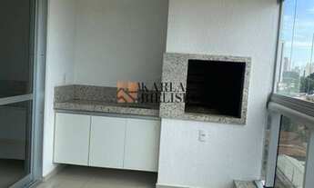 Imagem 2: Aluguel Edificio Le Champ Goiabeiras