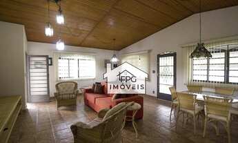 Imagem 6: Belíssima chácara com 07 dormitórios em fácil acesso na cidade de Bom jesus dos Perdões/SP