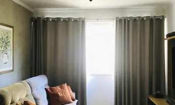 Imagem 3: SÃO PAULO - Apartamento Padrão - JARDIM PAULISTA