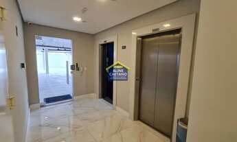 Imagem 3: Apart 1 dorm, Esperando Por Voce, JGA725