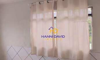 Imagem 2: Casa com 3 dormitórios para alugar, 100 m² por R$ 2.676,08/mês - Cidade Dutra - São Paulo