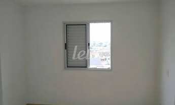 Imagem 4: São Paulo - Apartamento Padrão - Carrão