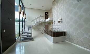 Imagem 2: Ponto comercial/Loja/Box para aluguel com 250 metros quadrados