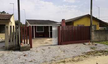 Imagem 3: Diárias na praia