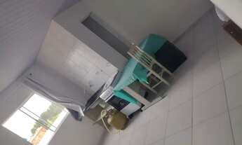 Imagem: Alugo apartamento