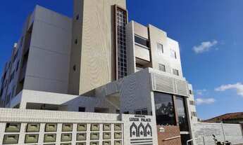 Imagem: Apartamento para aluguel no Geisel