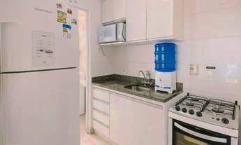 Imagem 6: Quarto Individual para Rapazes no Planalto BH próx ao Shopping estação e Faminas