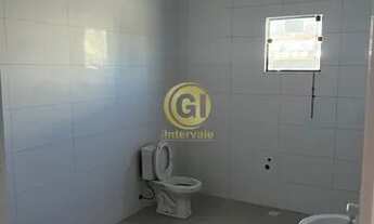 Imagem 4: Galpão/Depósito/Armazém para aluguel possui 1000 metros quadrados em Rio Abaixo - Jacareí