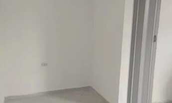 Imagem 3: Kitnet para Locação em São Paulo, Vila Nova Savoia, 1 dormitório, 1 banheiro