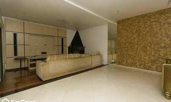 Imagem: Casa à venda em Sao Paulo