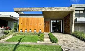 Imagem 3: Casa Condominio em Capão Ilhas Resort