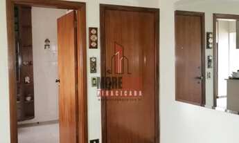 Imagem 7: 3 dorms, 124m2, próximo a Estação da Paulista REF: 32506