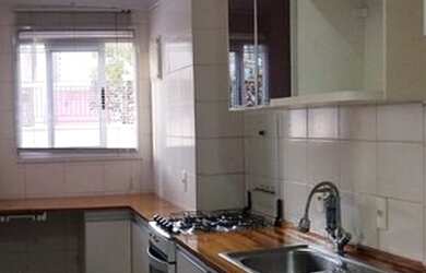 Imagem 2: Apartamento 2 dormitórios portal dos ipês, cajamar