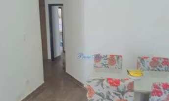 Imagem 6: Casa à venda, 150 m² por R$ 600.000,00 - Jardim Virginia - Guarujá/SP