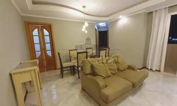 Imagem 4: Apartamento para aluguel possui 65 metros quadrados com 2 quartos