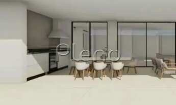 Imagem 4: Venda Casa em condomínio com 4 dormitórios