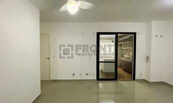 Imagem 2: Seu novo lar dos sonhos está neste partamento!