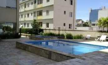 Imagem 5: SAO PAULO - Apartamento Padrão - ACLIMACAO