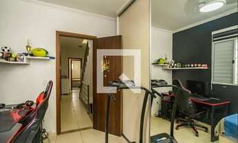 Imagem 6: Casa de Condomínio para Aluguel - Jardim Anália Franco, 3 Quartos, 150 m2