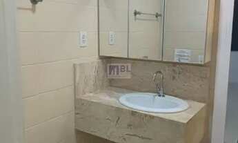 Imagem 5: APARTAMENTO - SETOR AEROPORTO, GOIÂNIA/GO